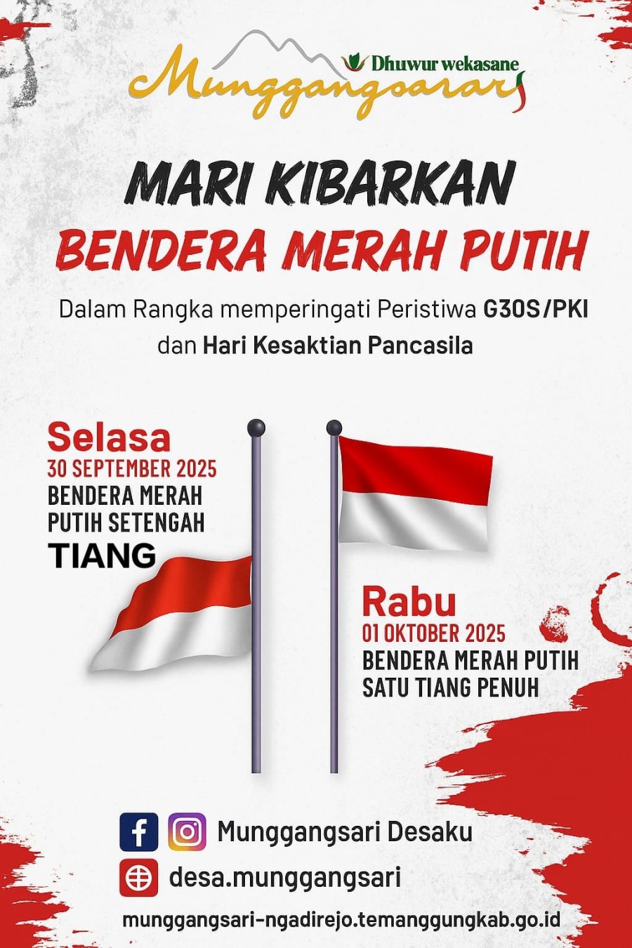 Berita