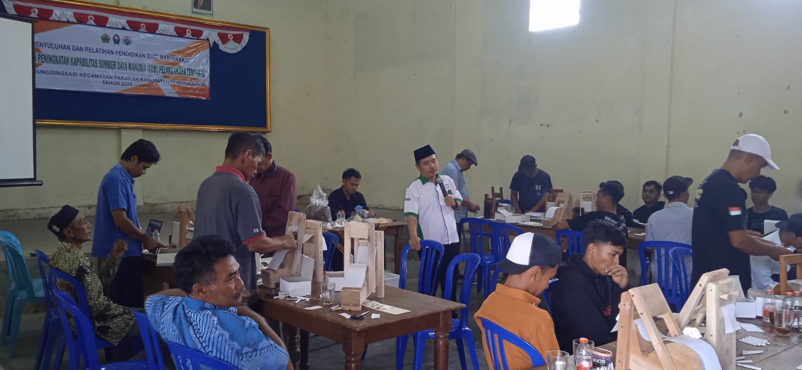 Gambar Berita