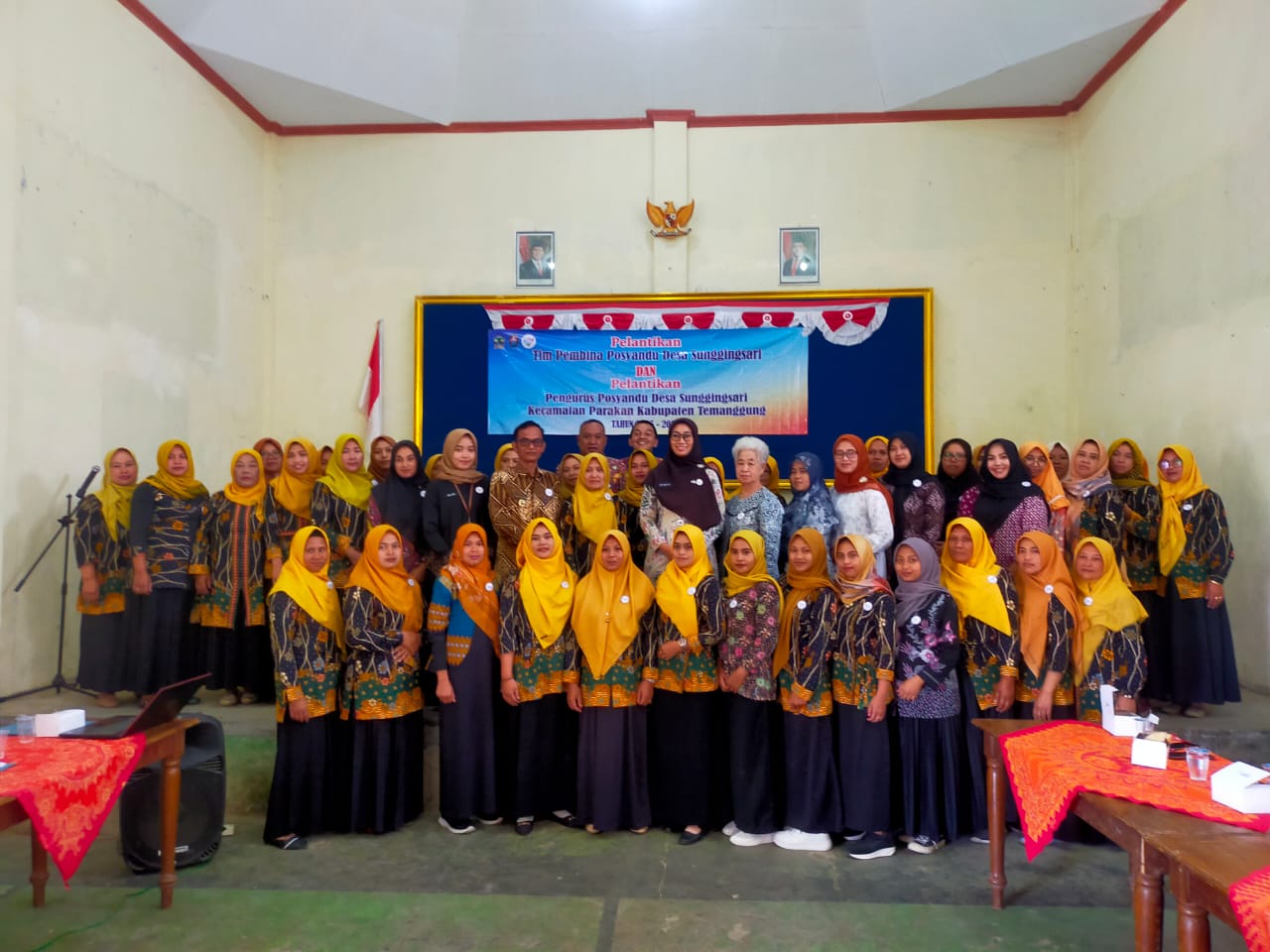 Gambar Berita