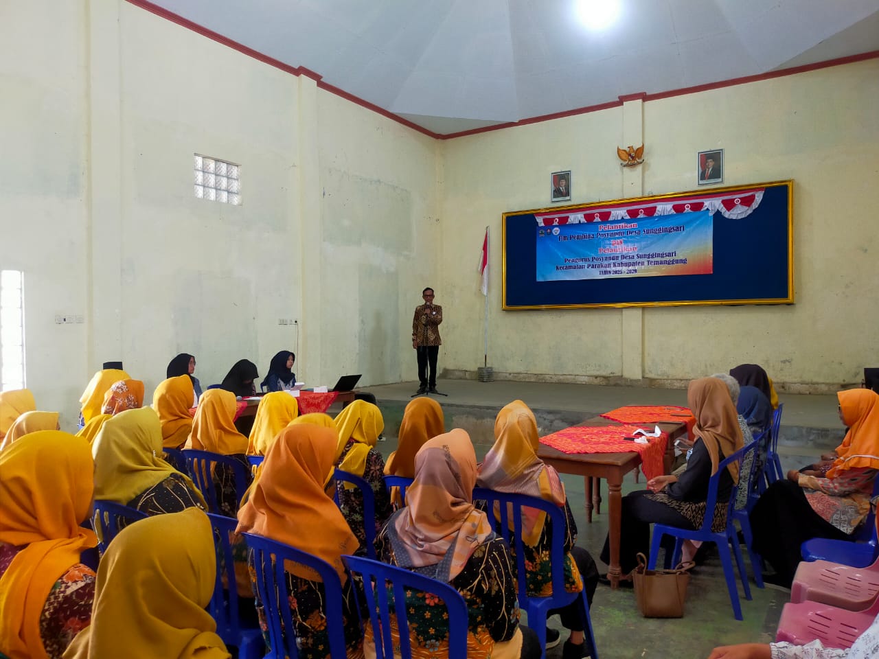 Gambar Berita