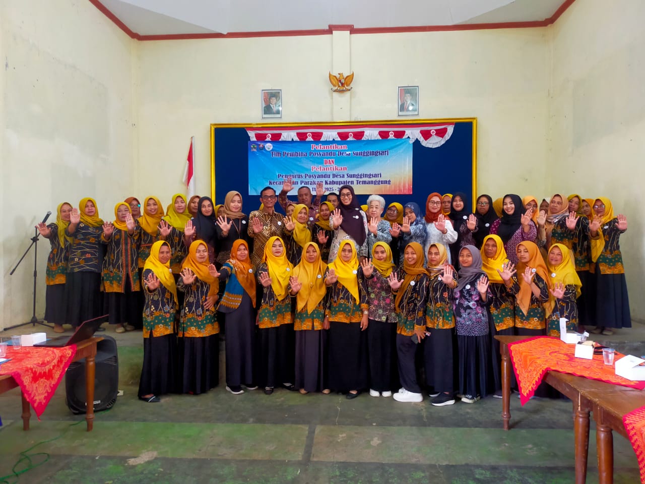Gambar Berita