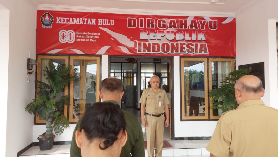 Berita