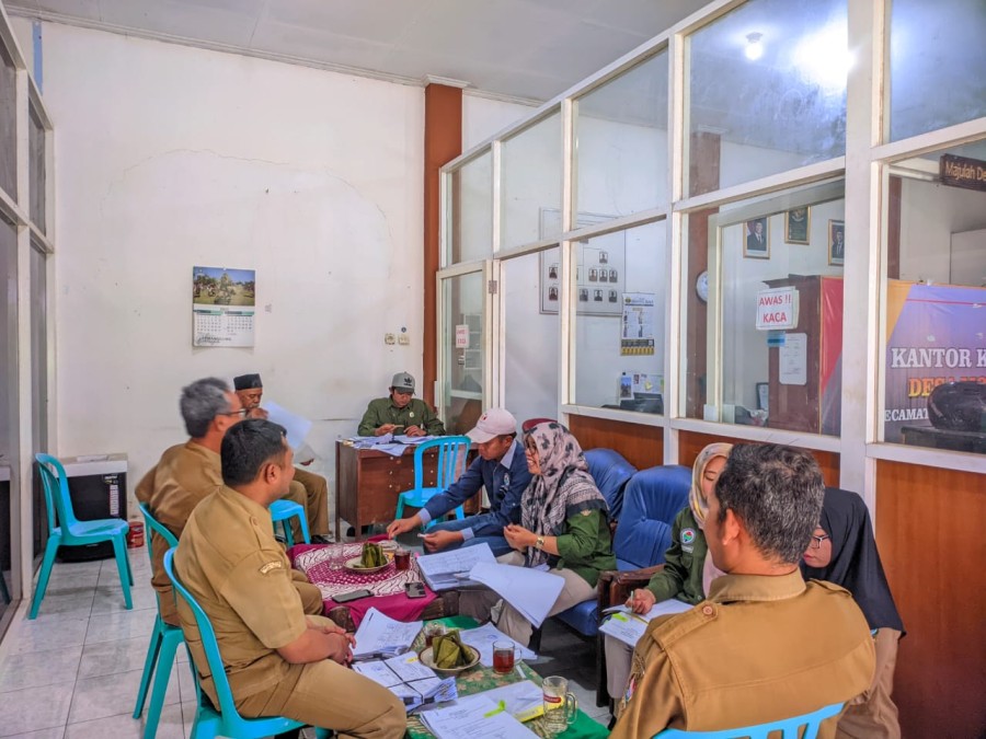 Berita